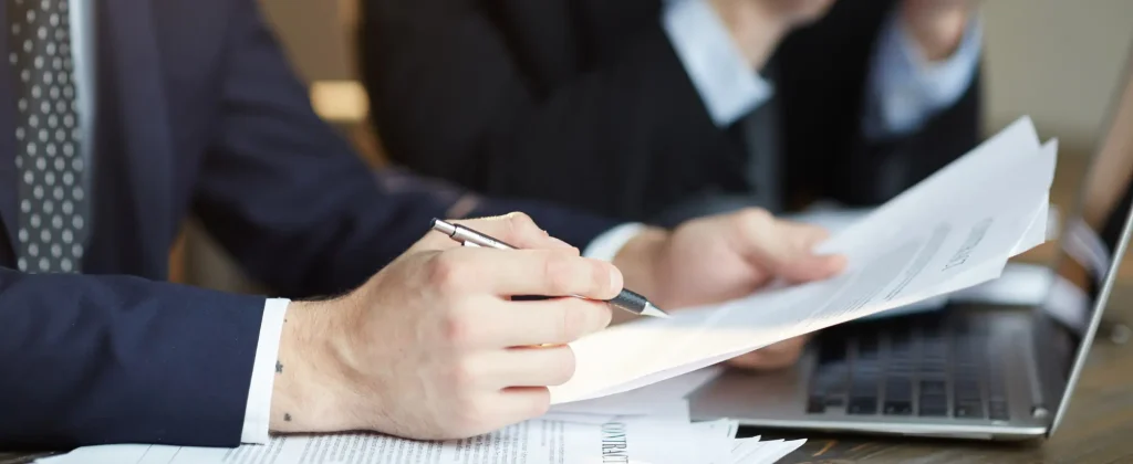 asesoria-juridica-empresarial