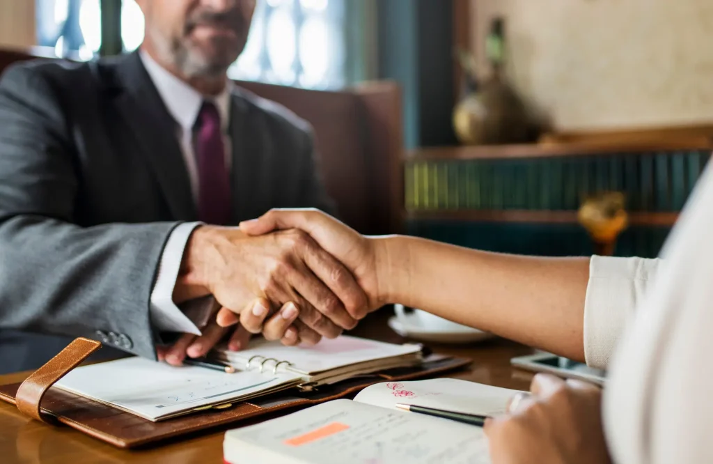 beneficios-asesoria-juridica-empresarial