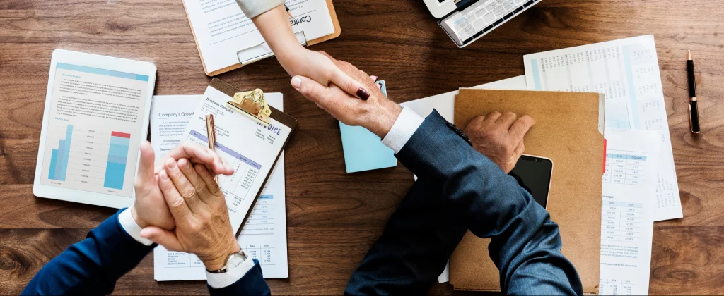 consultoria-empresarial-blog
