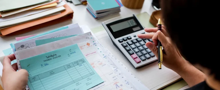 contabilidad-para-empresas