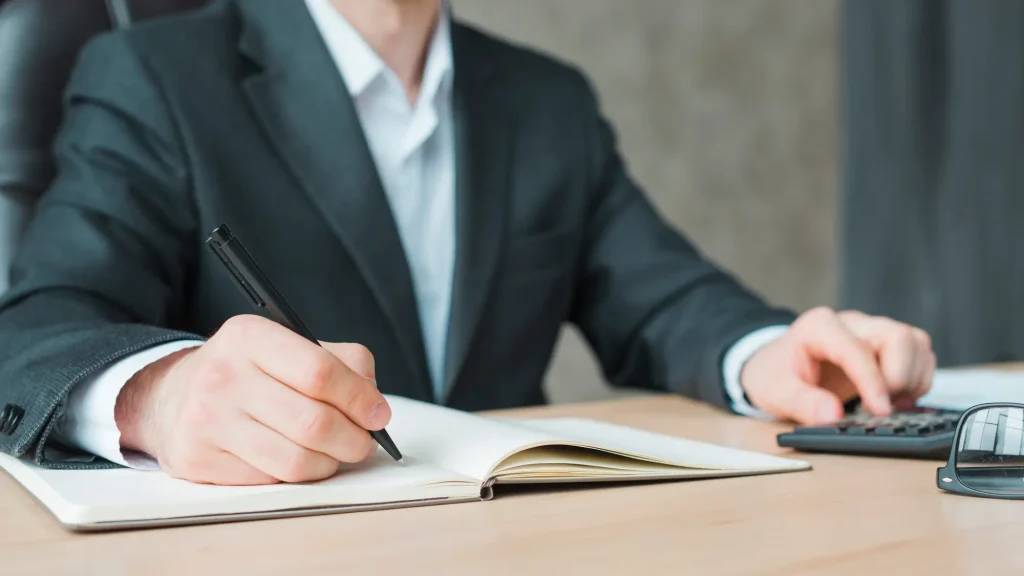 importancia-asesoria-juridica-para-empresas