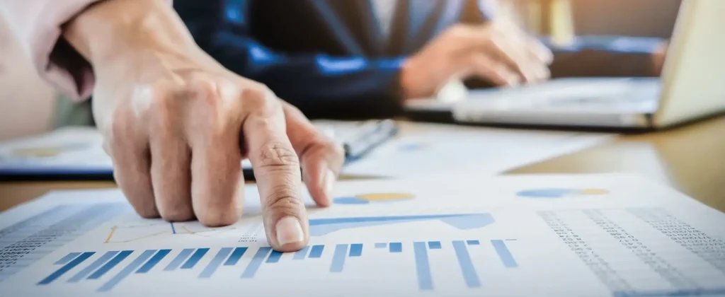 planificacion-financiera