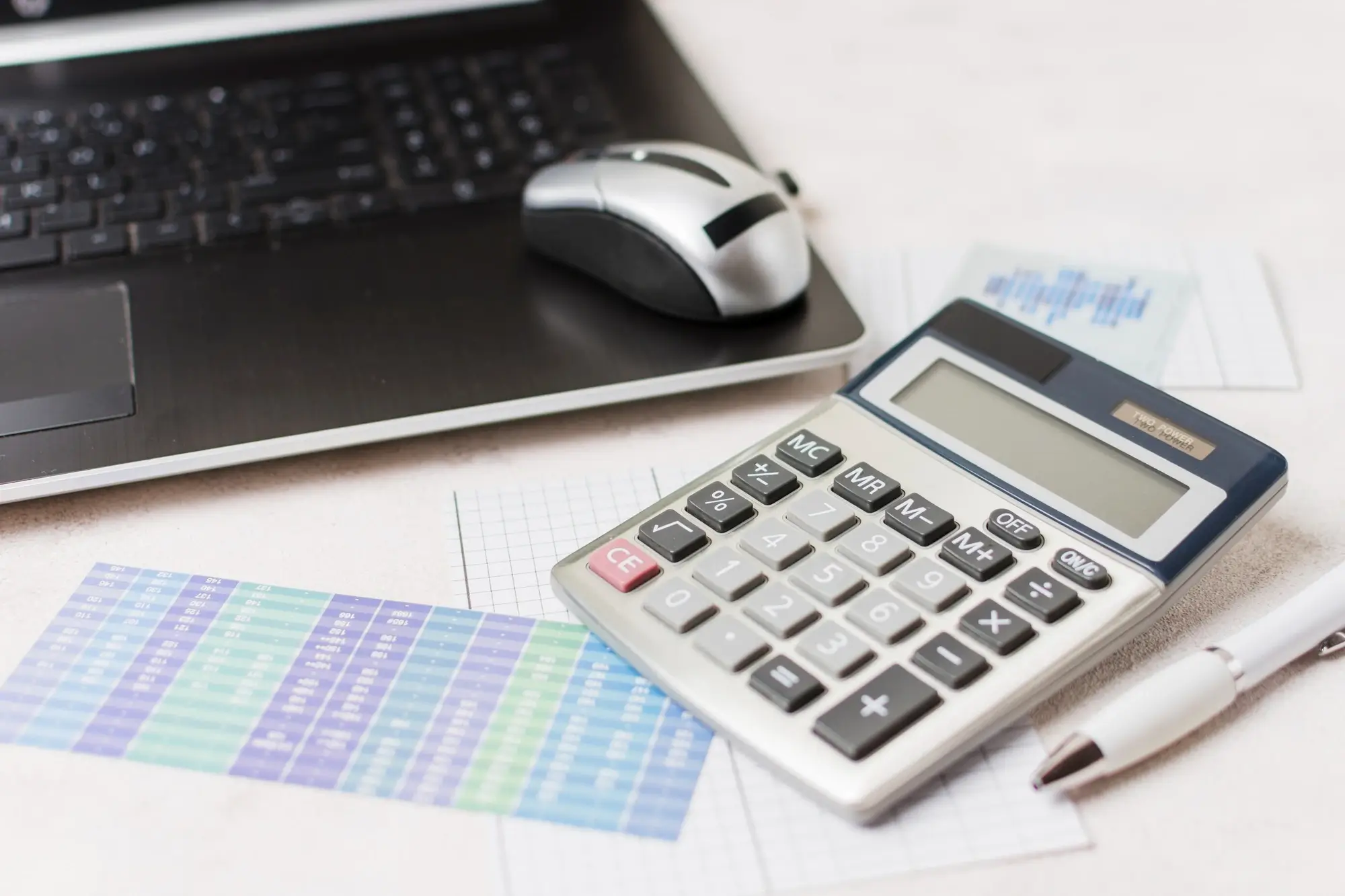 contabilidad-financiera
