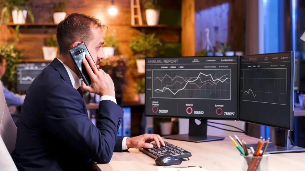 estrategias_riesgos_financieros