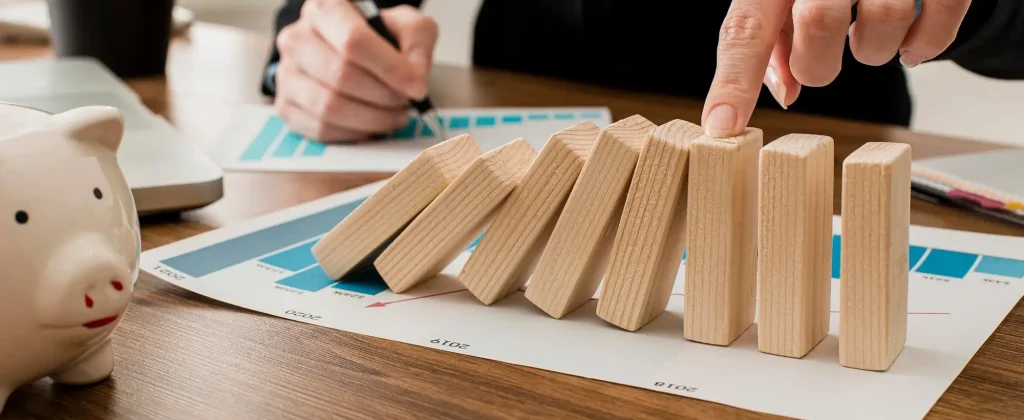 riesgos_financieros