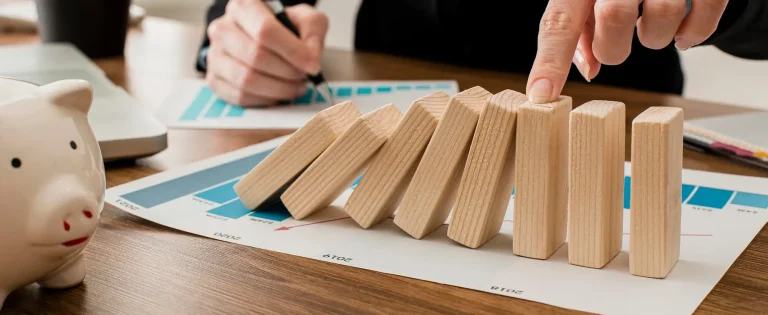 riesgos_financieros