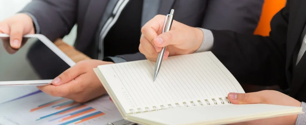 administracion-de-riesgos