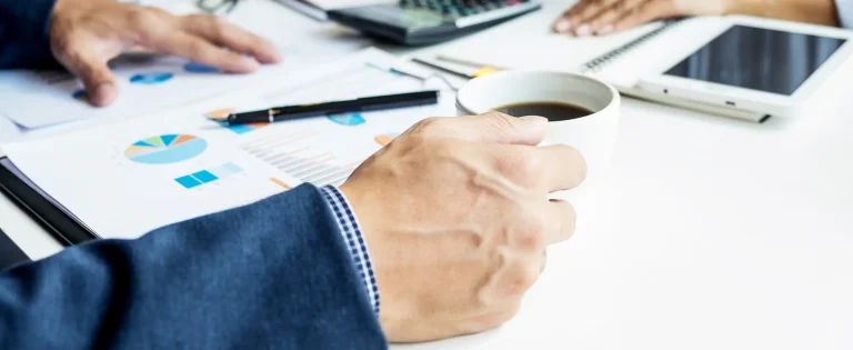 asesoria-fiscal-para-pymes