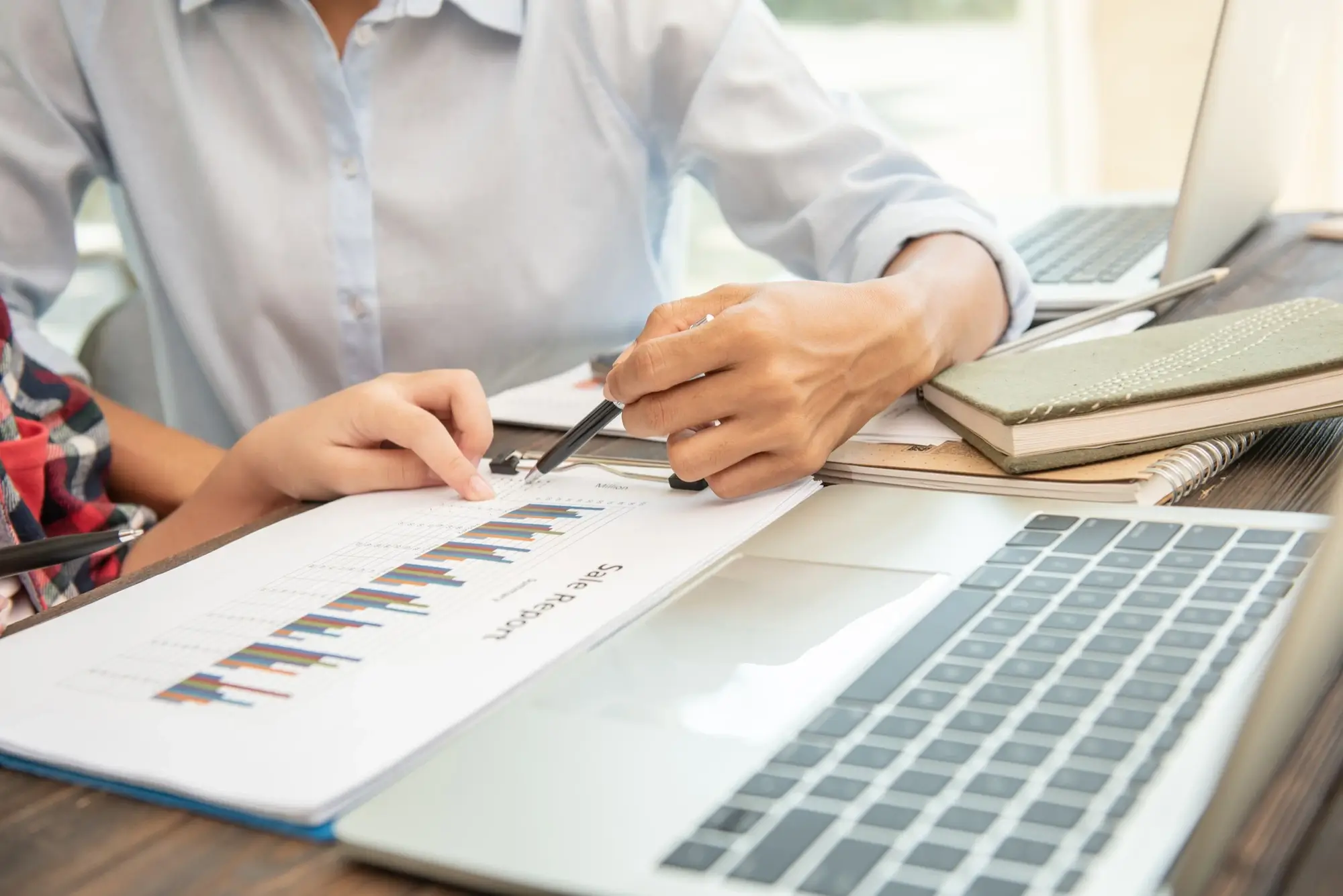 beneficios-administracion-de-riesgos