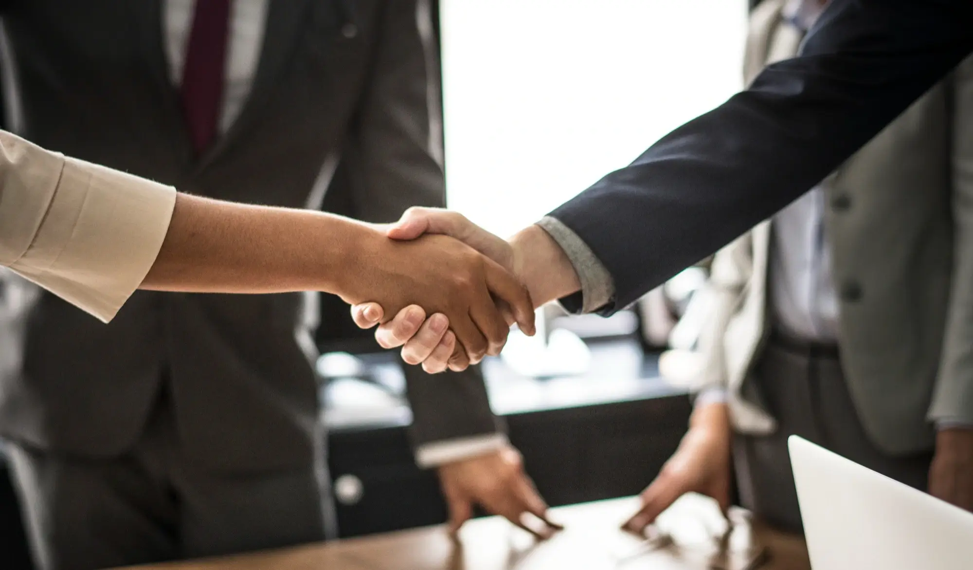 importancia-administracion-de-riesgos