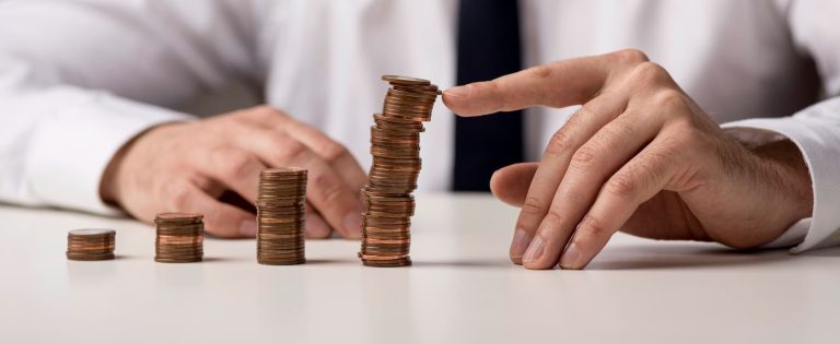 Tendencias Fiscales 2024: Lo que las Empresas Deben Saber