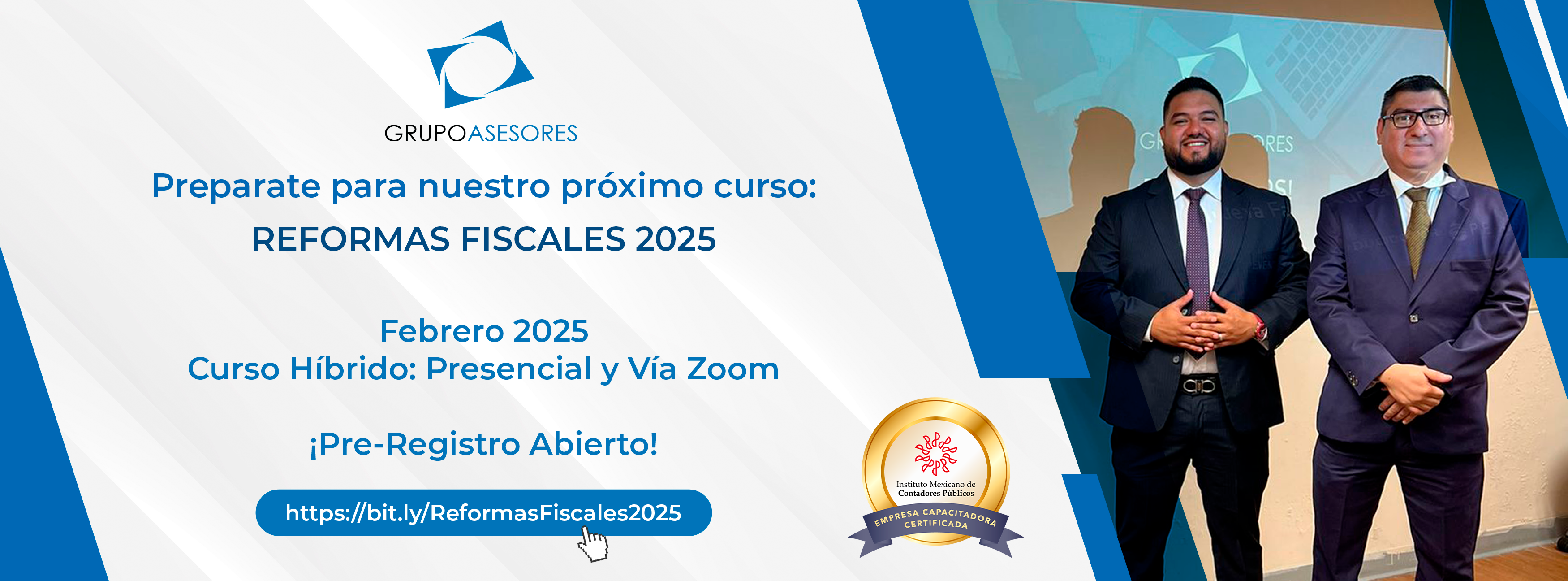 PORTADA DRAFT CURSO 2025