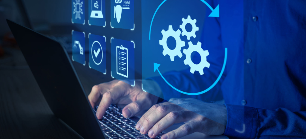sitemas-actualizacion-fiscal-contabilidad-inteligencia-artificial